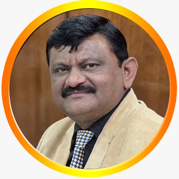 From the Desk of Principal