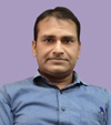 Dr. Ghanshyam Lotan