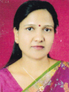 Dr. Sunita Agarwal