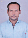 Dr. Biplab Manna