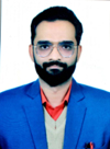Dr. Krishan Mohan